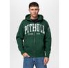 PITBULL Norton Hoodie
