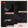 Li-Ning Lightweight Large Capacity School & Travel Backpack