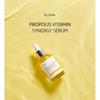 IUNIK Propolis Vitamin Synergy Serum Bundle Set