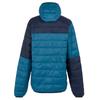 Regatta Herren Hillpack III Kapuzenjacke Aktiv Gepolstert