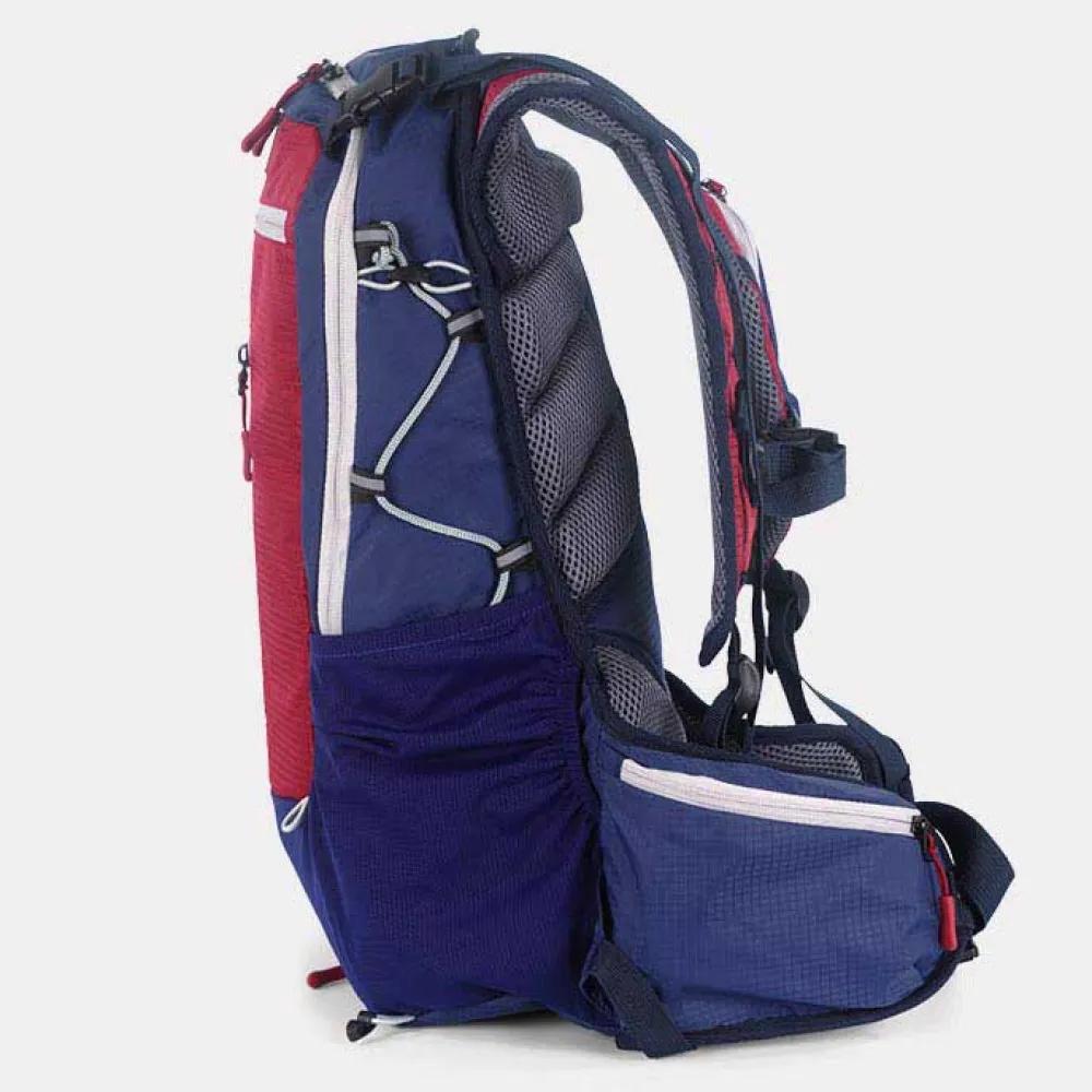 Kimberfeel Рюкзак Fast