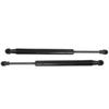 2Pcs Car Hood Bonnet Lift Supports Shock Struts For Land Rover Range Rover L322 2003-2012 BKK760010