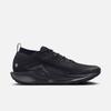 Nike Pegasus Men's Outdoor Running Shoes Spring NIKE PEGASUS TRAIL 5 GORE TEX FQ0908