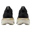 Nike Air Zoom Alphafly NEXT% 2 Black Gold Men Sneakers DN3555-001