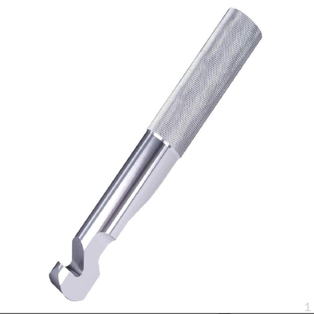Belt Removal Compression Tool Fit for Polaris Turbo S