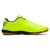 Asics Calcetto Wd 8 2E Wide 'Safety Yellow' 1113A011-751