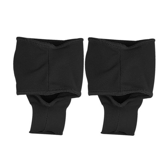 3 Pairs Toe Correction Device Breathable Fabric Ergonomic Toe Corrector Adaptive Fit Bunion Correction Sleeve