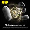 Baseus Eli Sport 1 Earhook Bluetooth Sport Headphones