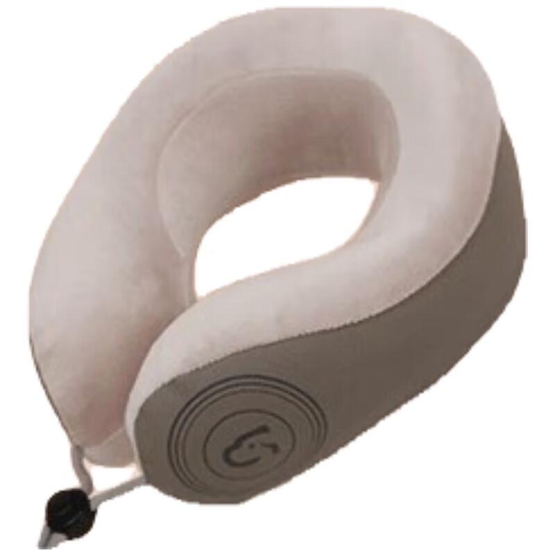 

MEEE GOU MKG808 U-Shape Heated Neck Pillow
