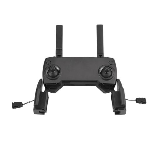 

Remote Controller Hanging Rope Neck Strap Bracket Lanyard for DJI Mavic