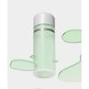 Lipotion Scaling Toner 150ml