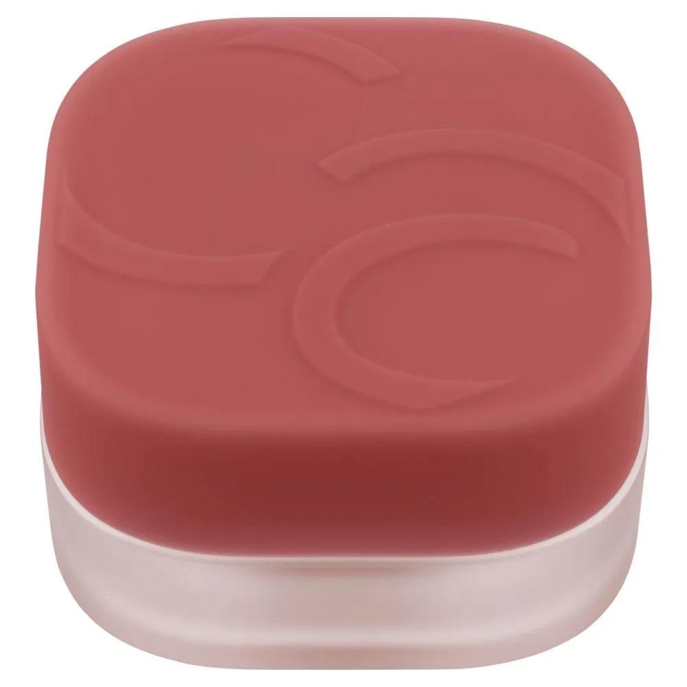 Catrice Blush Velvet Pudding Blurring 040 Maple Mousse, 5g