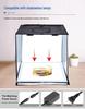 PULUZ 60cm LED Soft Light Photo Studio Kit