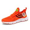 Sneakers Women Breathable Fashion Running Shoes Comfortable Casual Shoes Unisex Men Tenis Masculino Lightweiht Sports Shoes