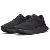 Nike React Infinity Run Flyknit 3 Triple Black Men Sneakers DH5392-005
