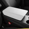 Tesla Model Y/3 Center Console Armrest Protective Cover – New Style