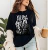 Yelena Belova Thunderbolts Shirt, Thunderbolts shirt, MCU shirt, Gift For Women