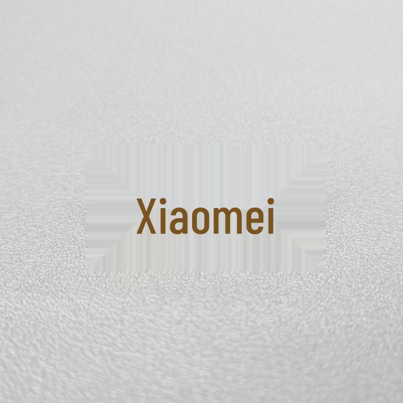 Stainless Steel French Retro Pearl Pendant Earrings: Color-Retaining, Sleep-Friendly.