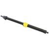 OEM-kompatibler Heckklappendämpfer für Toyota Für FJ Für Cruiser 2007 2008 2009 2010 2011 2012 2013 2014 Teilenummer 68907-35081