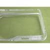 For Chrysler 300C 2004-2011 Car Accessories Headlight Lens Cover Transparent Lampshade Case Headlamp Shell Plexiglass