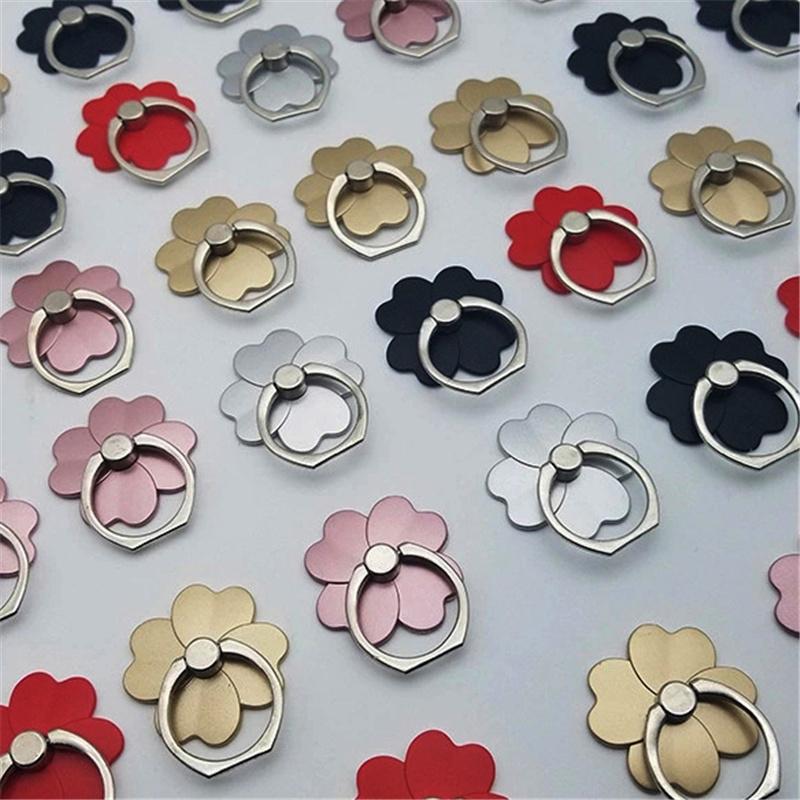 

Разнообразие форм, кольцо на палец, подставка для смартфона, крепление для всех моделей смартфонов, роскошные пары