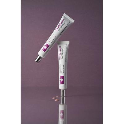 Dr.melaxin Facefalt Tightening Cream