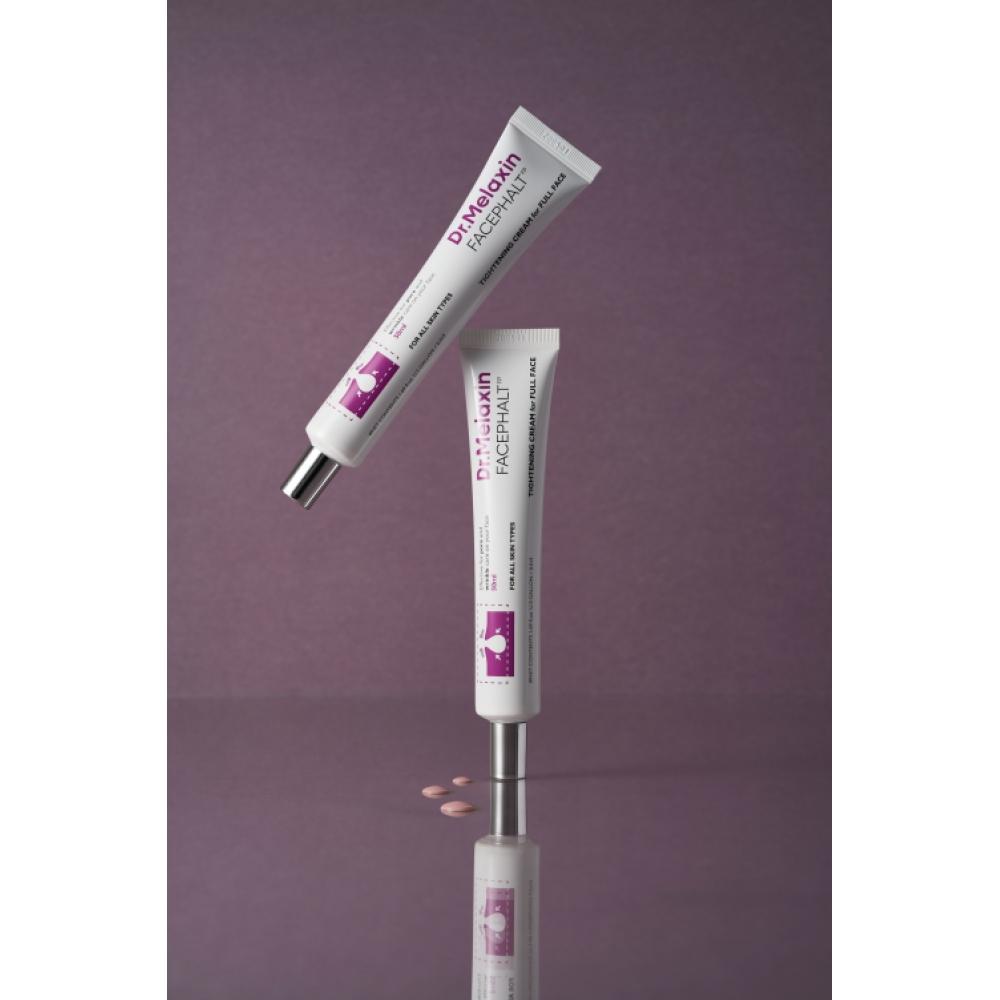 Dr.melaxin Facefalt Tightening Cream