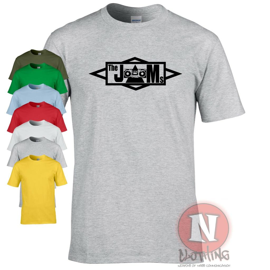 The KLF Justified Ancients Rave EDM 90s Festival DJ Tee T-Shirt