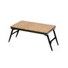 Snow Peak Extension IGT CK-090 Black