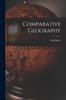 The Comparative Geography Book