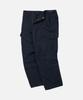 FRIZMWORKS Ripstop Field Cargo Pants _ Navy