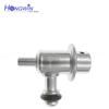 Fuel Pressure Regulator For Suzuki 1999-2007 Hayab GSX1300R 02-12 V-STROM 15100-24FB0 15100-24FA0 15610-10G00 15410-35F00