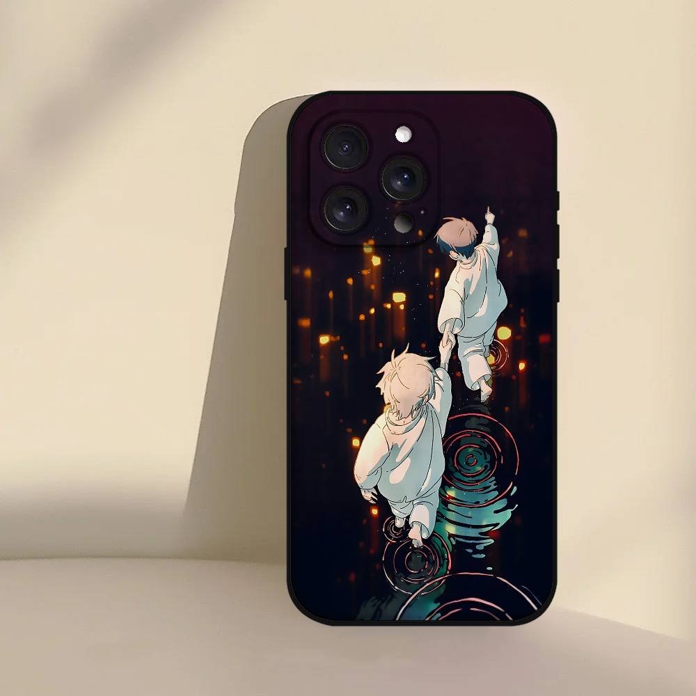 

Ivantill Alien Stage Phone Case For IPhone 17/16/15/13/14 Pro Max/ 11Plus/X/Xr/Xs Max/12mini iphone14Plus
