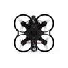 AXISFLYING AXIS C20 2-inch FPV Freestyle Drone Kit (CN version)