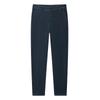 FIRS Men's Classic Deep Blue Jeans
