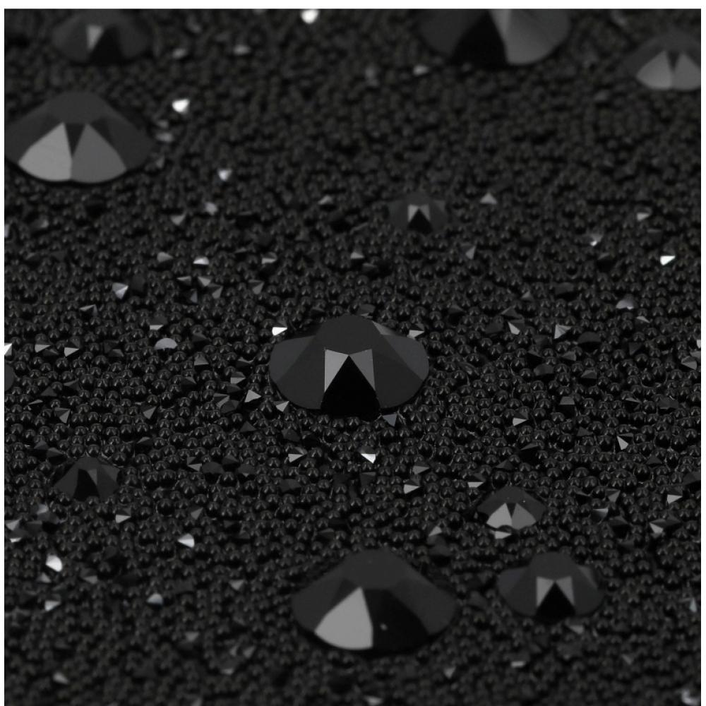 Swarovski IPhone 16 Phone Case 5698927