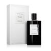 Parfumerie – Parfums