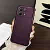 Case for infinix NOTE 60 Pro,60 Ultra-Soft Liquid Silicone Casing Y2K Minimalist Aesthetic Airbag Drop Protection Cover
