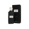PERFUMY BLACK CARBON DIAMOND, Długotrwały Zapach, Styl Arabski Bliski Wschód Dubaj, Woda Kolońska Męska, Drzewny Zapach, Tajemniczy Urok