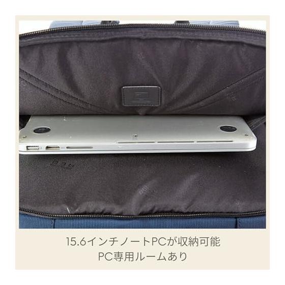 [Samsonite Red] Backpack WYTHER Black One Size