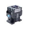 Chint NXC AC Contactor