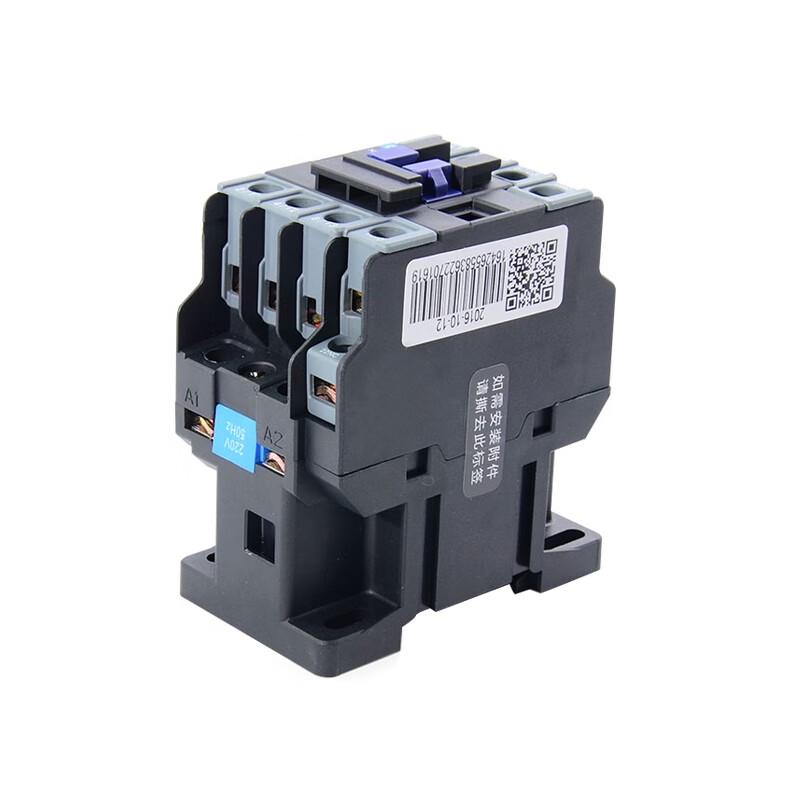 Chint NXC AC Contactor