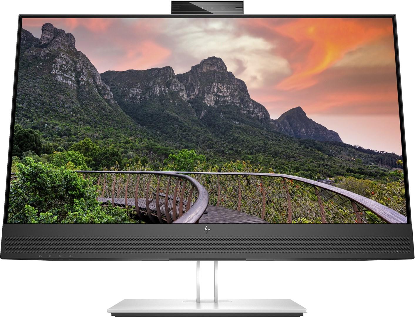 MONITOR HP LED 27 E27m G4 (6N4E2AA)