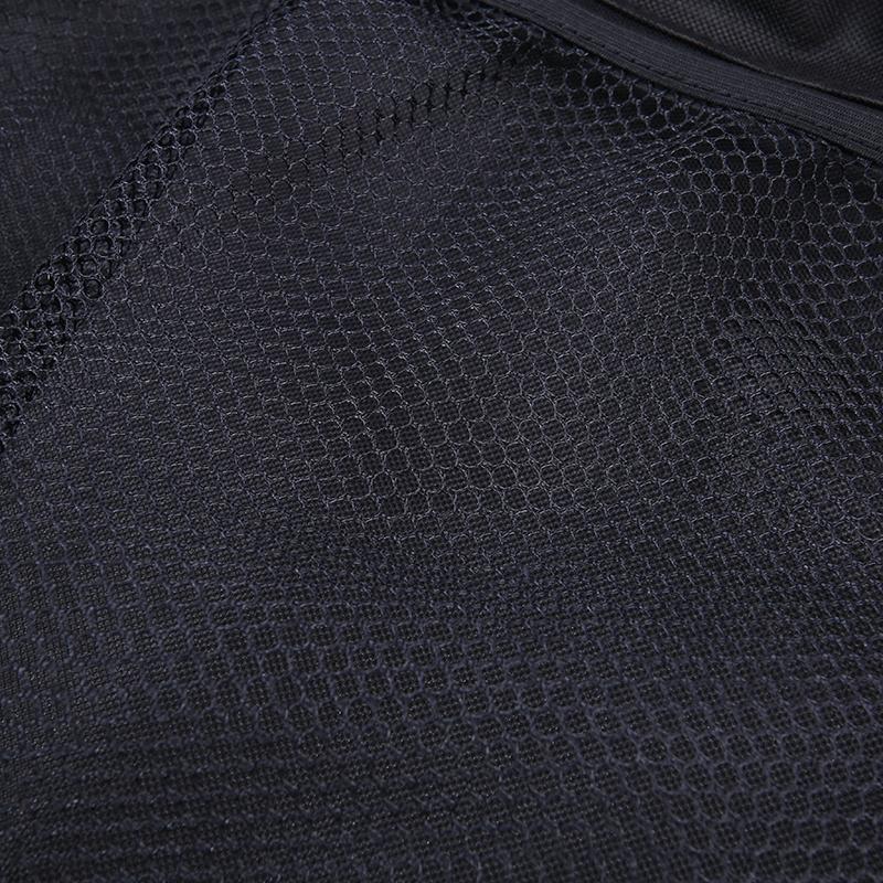 Large Upgrade Auto Storage Organizer Car Trunk Bag Universal Large Capacity Backseat Storage Bag Trunk Cargo Mesh Holder