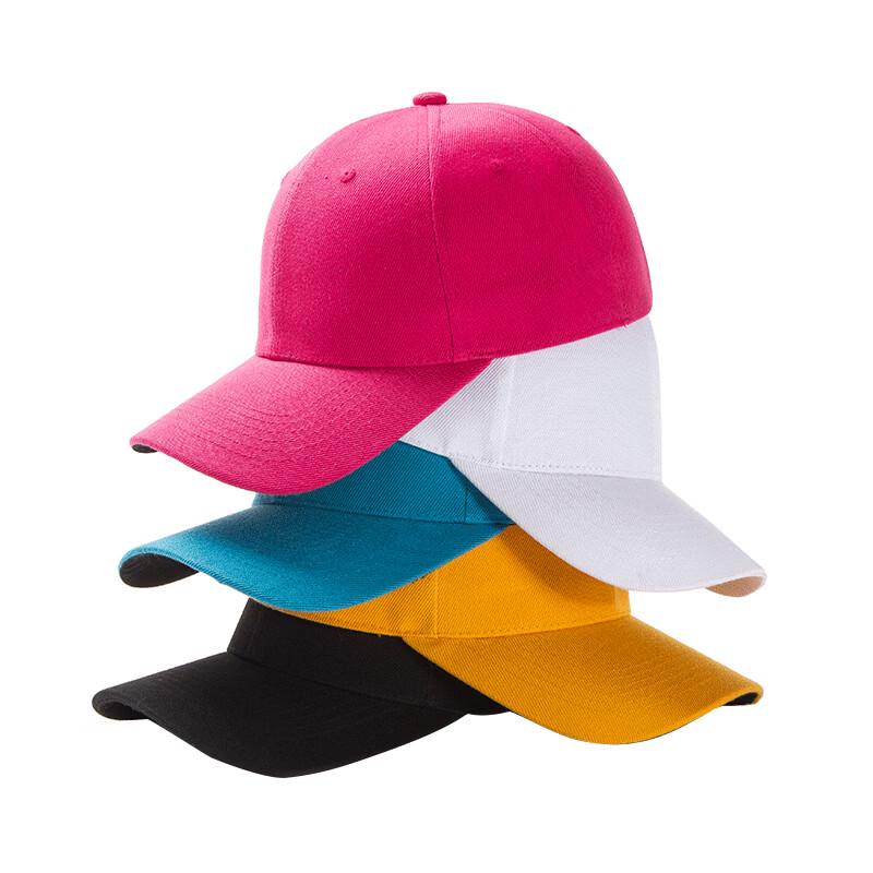 Tri-polar TP6396 Breathable Sun Baseball Cap