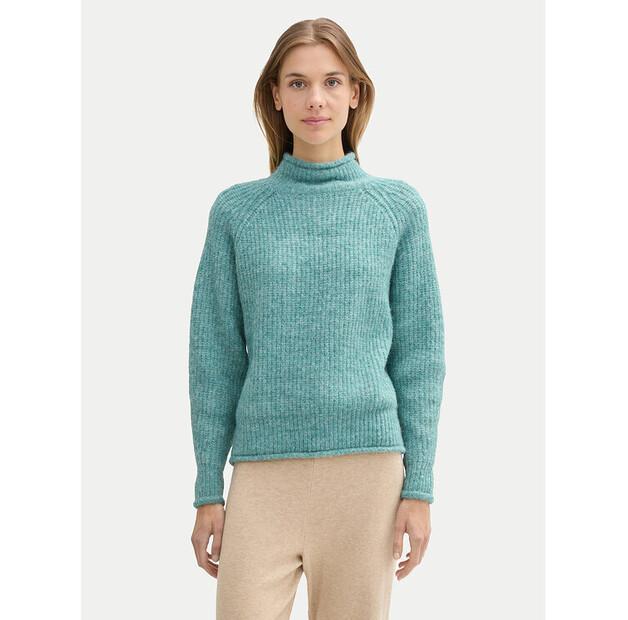 Гольф Tom Tailor Denim 1043959 EU M