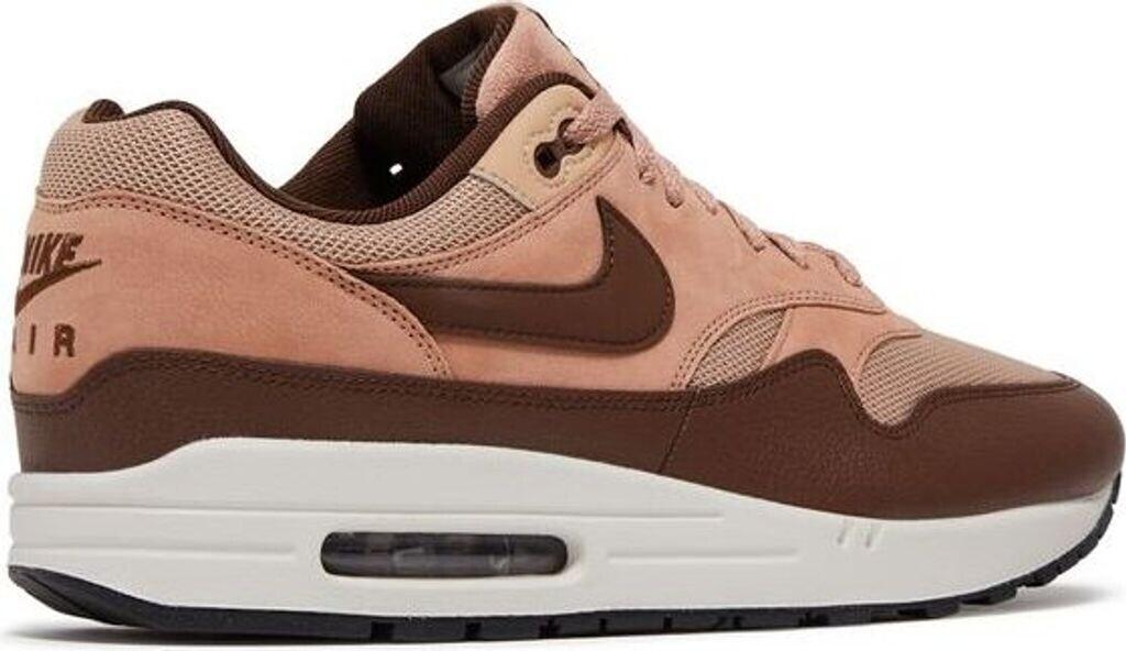 Nike Air Max 1 SC Sneakers Cacao Wow