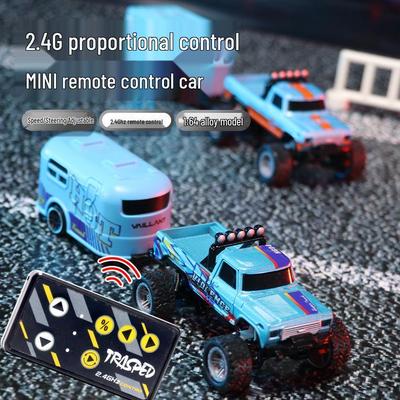 Juguetes teledirigidos y drones – Coches teledirigidos
