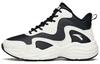 Women's Sneakers Cushioning Abrasion Resistant Cushioning, Wear Resistant Low Top Casual Shoes Women's