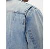 Куртка джинсовая Wrangler 112350475